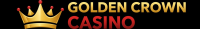 Golden Crown Casino